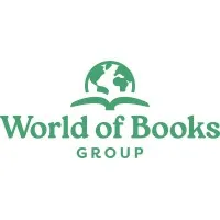 World of Books
