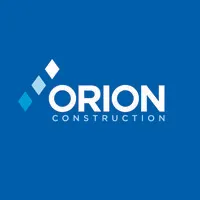 Orion Construction