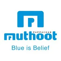 Muthoot Pappachan Group