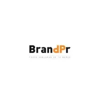 BrandPR Argentina