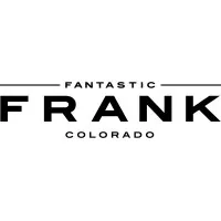 Fantastic Frank Colorado