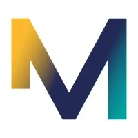 Mann Island Finance Ltd