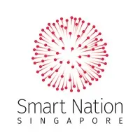 Smart Nation and Digital Government Office