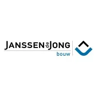 Janssen de Jong Bouw | a JAJO company