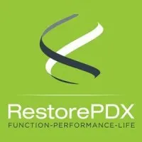 RestorePDX