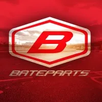 BATEPARTS S.A.