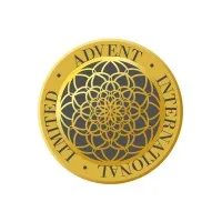 Advent International limited