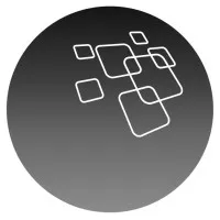 CIJUN - Companhia de Informática de Jundiaí