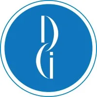 Destination Concepts inc