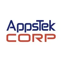 AppsTek