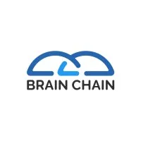 BrainChain