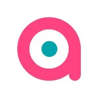 Sagensie Corporation