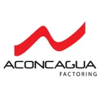 Aconcagua Factoring SpA