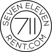 711rent