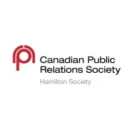 Canadian Public Relations Society (CPRS) - Hamilton