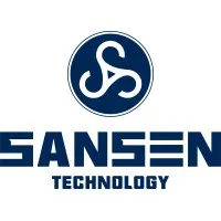 SANSEN Technology
