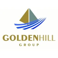Golden Hill Group