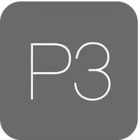 P3 Search & Selection Ltd