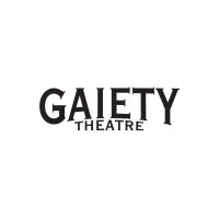 The Gaiety Theatre