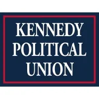 Kennedy Political Union