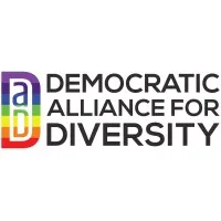 Democratic Alliance for Diversity - DAD