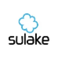 Sulake Corporation Oy