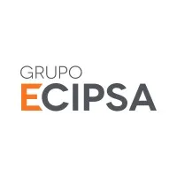 ECIPSA
