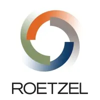Roetzel & Andress Co., LPA