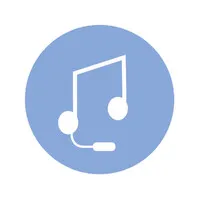 Concerto Contact Center