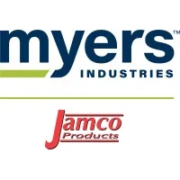 Jamco Products, Inc., A Myers Industries Company