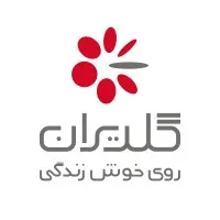 Goldiran Group - گلدیران روی خوش زندگی