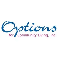 Options for Community Living, Inc.