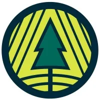 Clackamas Federal Credit Union