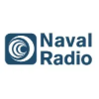 Naval Radio Ecuador