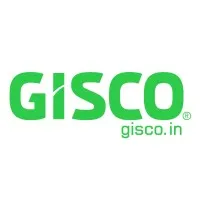 Gisco Sports - Gujral Industries