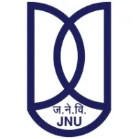 Atal Bihari Vajpayee School of Management and Entrepreneurship (ABVSME), JNU