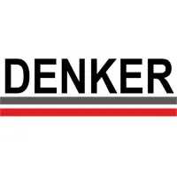 Denker Consultoria