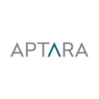 Aptara Corp Ltd.