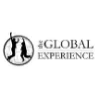 The Global Experience