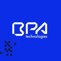 BPA Technologies