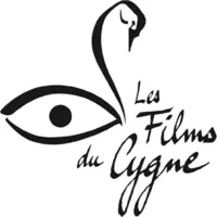 Les Films du Cygne