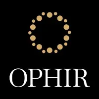 Ophir Asset Management