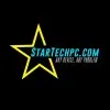 StarTechPC.com