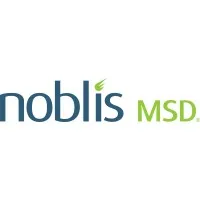 Noblis MSD