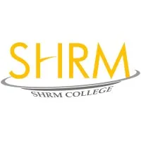 SHRM College Singapore