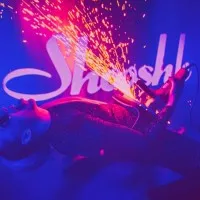 Shooshh Nightclub Ltd