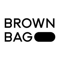 BROWNBAG COFFEE