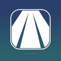 Mears Fertilizer Inc