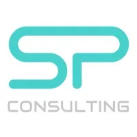 Steve Plötner Consulting