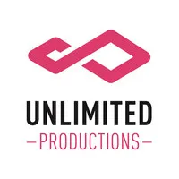 Unlimited Productions BV